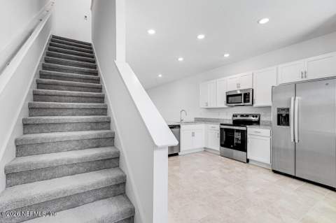 7210 Sabal Terrace, Jacksonville FL - photo 19 of 45