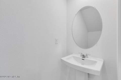 7210 Sabal Terrace, Jacksonville FL - photo 20 of 45