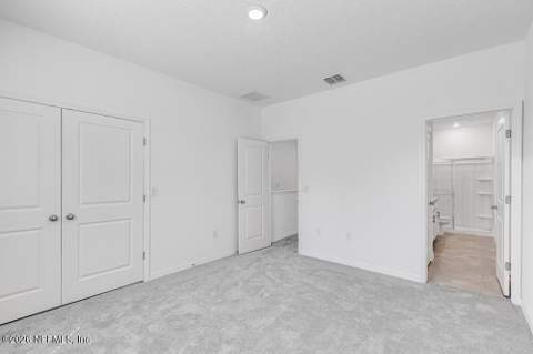 7210 Sabal Terrace, Jacksonville FL - photo 22 of 45