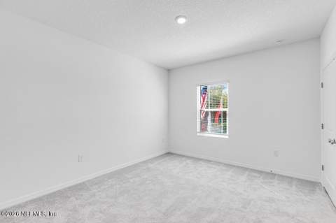 7210 Sabal Terrace, Jacksonville FL - photo 23 of 45