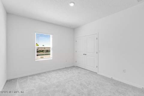 7210 Sabal Terrace, Jacksonville FL - photo 24 of 45