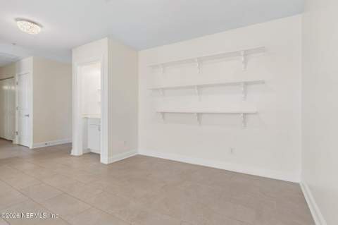 1431 Riverplace Boulevard #1707, Jacksonville FL - photo 11 of 110