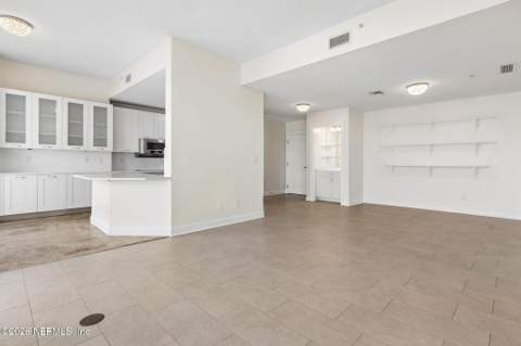 1431 Riverplace Boulevard #1707, Jacksonville FL - photo 14 of 110