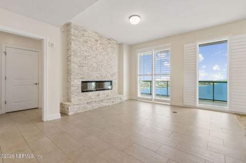 1431 Riverplace Boulevard #1707, Jacksonville FL - photo 16 of 110