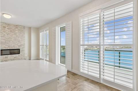 1431 Riverplace Boulevard #1707, Jacksonville FL - photo 7 of 110