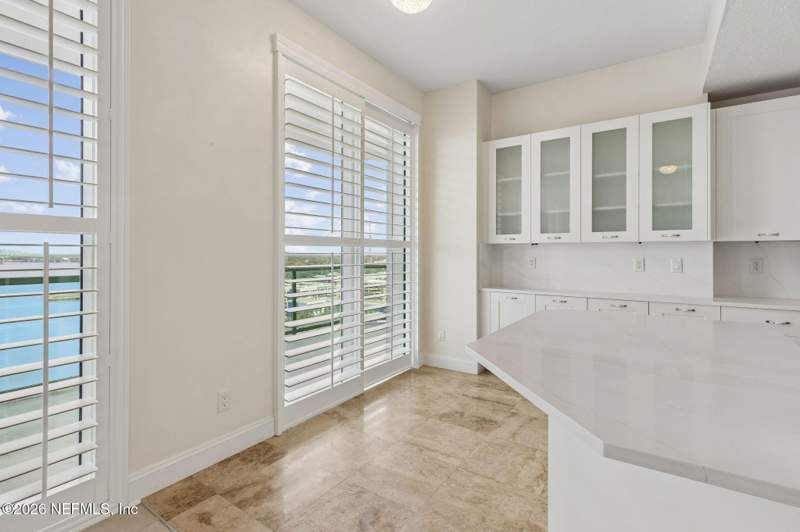 2 bedroom Condominium at 1431 Riverplace Boulevard #1707, The Peninsula At St Johns Center Condos, Jacksonville — photo 5