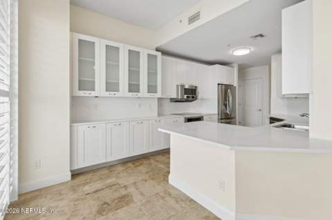 1431 Riverplace Boulevard #1707, Jacksonville FL - photo 6 of 110