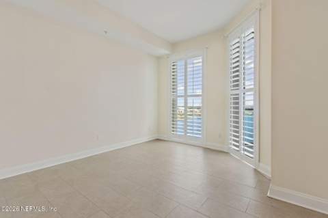 1431 Riverplace Boulevard #1707, Jacksonville FL - photo 23 of 110