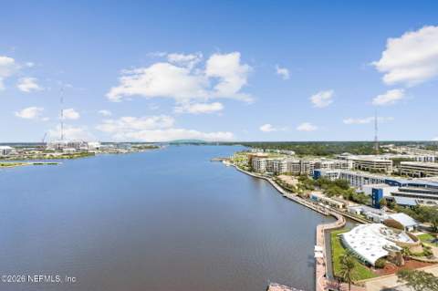 1431 Riverplace Boulevard #1707, Jacksonville FL - photo 9 of 110