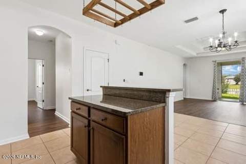 11779 Alexandra Drive, Jacksonville FL - photo 15 of 63