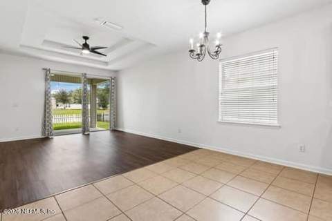 11779 Alexandra Drive, Jacksonville FL - photo 20 of 63