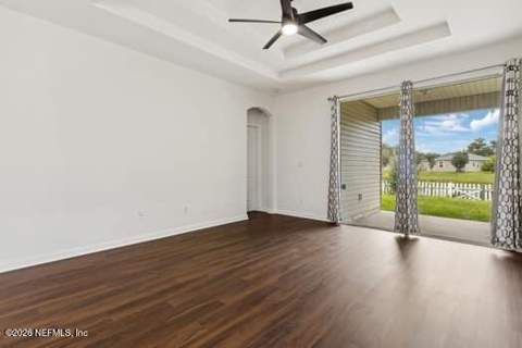 11779 Alexandra Drive, Jacksonville FL - photo 21 of 63
