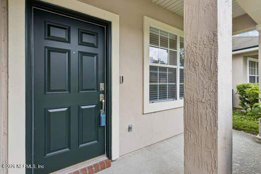 3 bedroom Single Family Residence at 11779 Alexandra Drive, Victoria Preserve, Jacksonville — photo 4