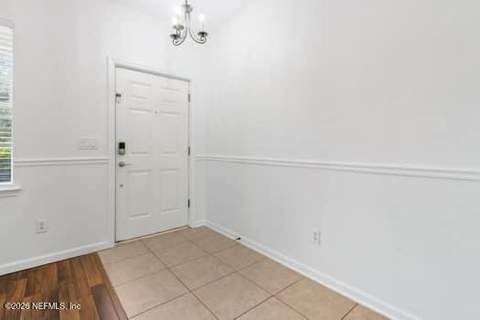 11779 Alexandra Drive, Jacksonville FL - photo 10 of 63