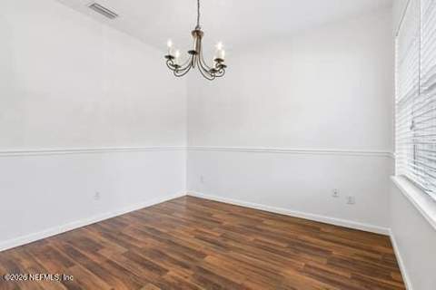 11779 Alexandra Drive, Jacksonville FL - photo 9 of 63