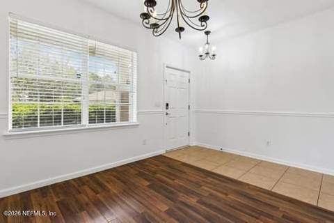 11779 Alexandra Drive, Jacksonville FL - photo 7 of 63