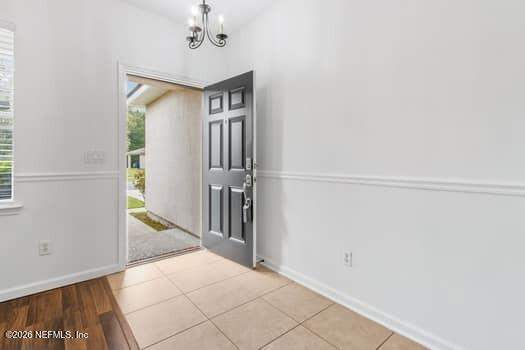 3 bedroom Single Family Residence at 11779 Alexandra Drive, Victoria Preserve, Jacksonville — photo 5