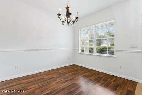 11779 Alexandra Drive, Jacksonville FL - photo 6 of 63