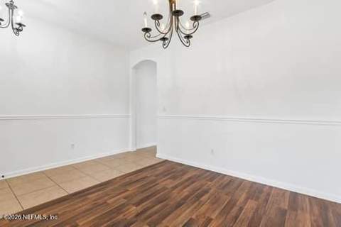 11779 Alexandra Drive, Jacksonville FL - photo 8 of 63