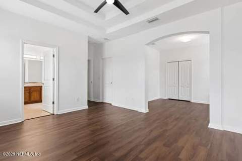 11779 Alexandra Drive, Jacksonville FL - photo 24 of 63