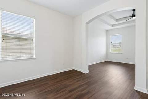 11779 Alexandra Drive, Jacksonville FL - photo 23 of 63