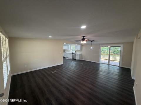 6095 Taylor Road, Jacksonville FL - photo 14 of 32