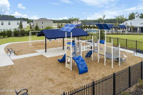 2615 Eden Oaks Cove, Green Cove Springs FL - photo 7 of 7
