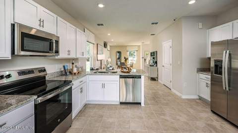 7208 Sabal Terrace, Jacksonville FL - photo 6 of 24