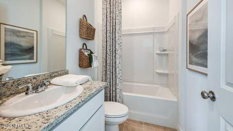 7208 Sabal Terrace, Jacksonville FL - photo 11 of 24