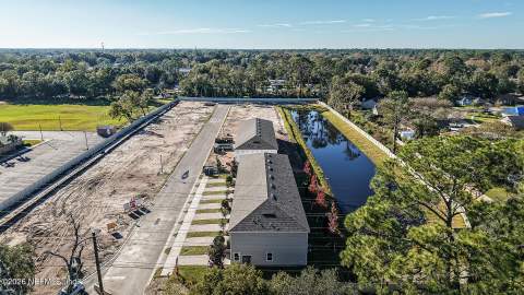 7208 Sabal Terrace, Jacksonville FL - photo 15 of 24