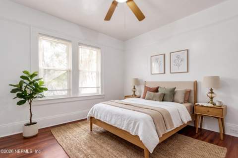 74 W 27th Street, Jacksonville FL - photo 12 of 20