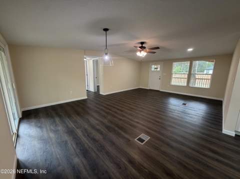 6095 Taylor Road, Jacksonville FL - photo 18 of 32