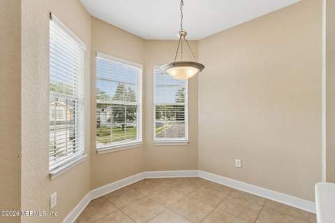 96100 Stoney Drive, Fernandina Beach FL - photo 11 of 32