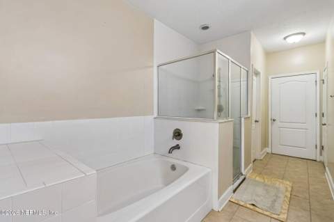 96100 Stoney Drive, Fernandina Beach FL - photo 13 of 32