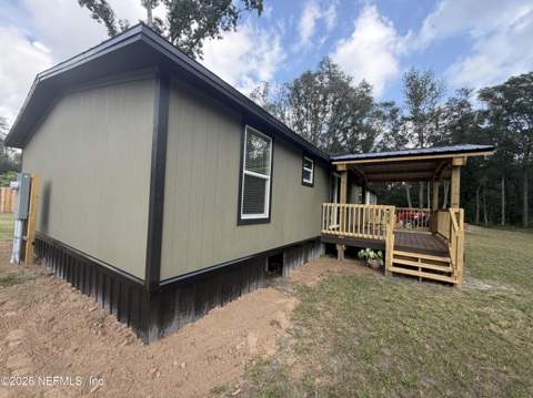 6095 Taylor Road, Jacksonville FL - photo 22 of 32