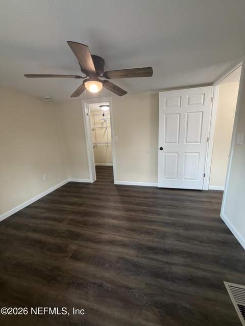6095 Taylor Road, Jacksonville FL - photo 19 of 32
