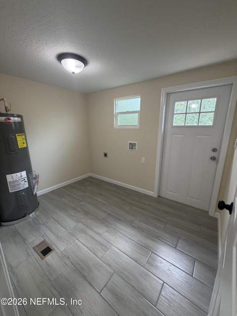 6095 Taylor Road, Jacksonville FL - photo 23 of 32