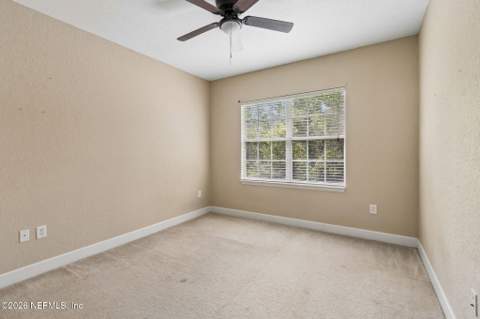 96100 Stoney Drive, Fernandina Beach FL - photo 17 of 32