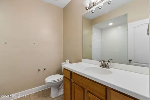 96100 Stoney Drive, Fernandina Beach FL - photo 19 of 32