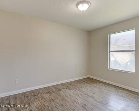 3562 Drexel Street, Jacksonville FL - photo 20 of 37