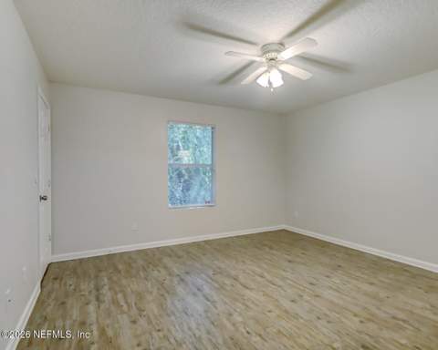 3562 Drexel Street, Jacksonville FL - photo 21 of 37