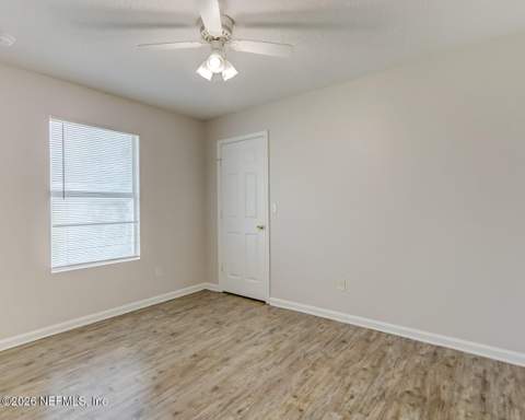 3562 Drexel Street, Jacksonville FL - photo 22 of 37