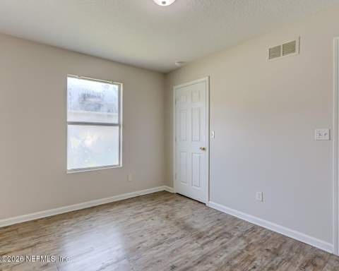 3562 Drexel Street, Jacksonville FL - photo 23 of 37