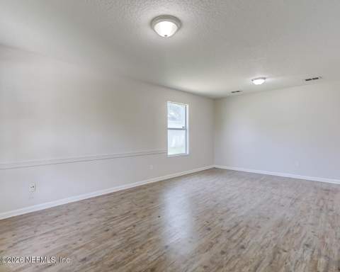 3562 Drexel Street, Jacksonville FL - photo 24 of 37