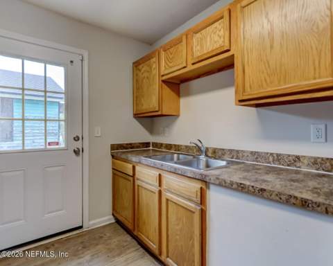 3562 Drexel Street, Jacksonville FL - photo 18 of 37