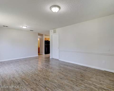 3562 Drexel Street, Jacksonville FL - photo 11 of 37