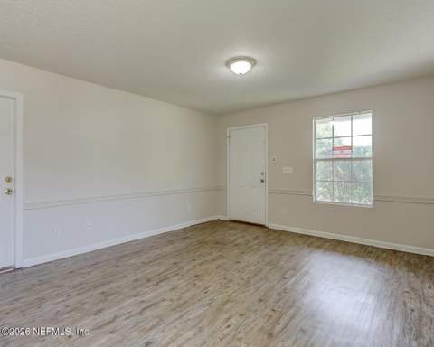 3562 Drexel Street, Jacksonville FL - photo 13 of 37