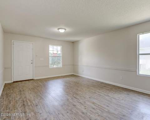 3562 Drexel Street, Jacksonville FL - photo 14 of 37