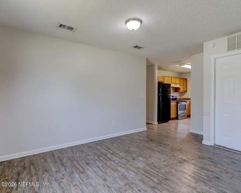 3562 Drexel Street, Jacksonville FL - photo 12 of 37
