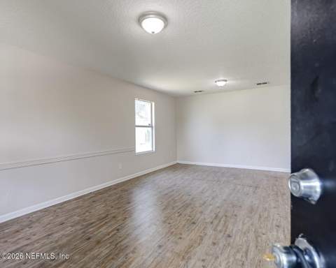 3562 Drexel Street, Jacksonville FL - photo 10 of 37